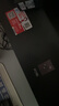 格之格815墨盒 适用佳能IP2780 MP288墨盒 MP259 MX428 MX368 IP2788 MP236 打印机墨盒 佳能815墨盒黑色  实拍图