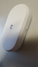 中兴（ZTE）U10LS随身wifi6移动无线wifi免插卡随行车载上网卡便携式上网宝支持5G/4G设备全国通用流量2026款 实拍图