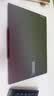ThinkPad【国家补贴15%】联想笔记本电脑ThinkBook X 酷睿Ultra5 13.5英寸 32G 1T 2.8K AI高刷触控屏 实拍图