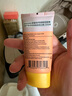 EVER EDEN婴儿四季防晒防晒乳保湿面霜SPF20+30ml儿童节礼物 实拍图