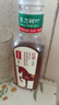 农夫山泉东方树叶红茶500ml*15瓶无糖茶饮料0糖0脂0卡整箱装解渴饮品 实拍图