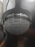拜雅（beyerdynamic）DT900PROX 头戴式监听录音室专用耳机 开放式耳机 48欧 【送礼推荐】【618】 实拍图