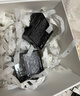 纪梵希（Givenchy）明星四宫格蜜粉饼N03玫瑰定妆 送礼散粉男生送女友蜜粉 实拍图