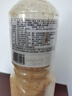 丘比沙拉酱/汁 1.5L 焙煎芝麻口味 调味品 拌水果蔬菜火锅 厨师系列 实拍图