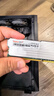金百达（KINGBANK）16GB DDR4 3200 台式机内存条 银爵 C16 适配黑神话悟空 实拍图