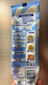 雀巢（Nestle）(Nestle)烘焙原料淡奶油250ml+脱脂原味炼奶185g*2 实拍图