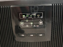 科华技术YTR1101 UPS不间断电源1kVA/900W内置电池塔式高频机/在线式家用办公中小企业小型设备 实拍图