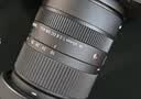 适马（SIGMA）16-300mm f3.5-6.7 DC OS ｜Contemporary 半画幅 远摄变焦镜头 旅游风光人像（富士X卡口） 实拍图
