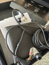 森海塞尔（Sennheiser） IE100PROCLEAR  入耳式有线监听耳机舞台发烧级HIFI音乐音频娱乐【不支持蓝牙/语音】 实拍图