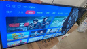 乐视TV50英寸 F50C 全高清画质 HDR 智能网络投屏 游戏液晶平板电视机 家用客厅酒店监控商用显示屏 50英寸 F50C 超高质价比 裸机版本 实拍图