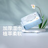 科沃【热销百万】适用于苹果充电器20W快充头苹果13充电线数据线套装iphone14/13/12/11promax手机ipad 实拍图