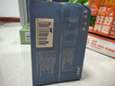 蒙牛特仑苏低脂纯牛奶250ml×16盒 健身减脂 送礼盒装 实拍图