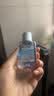 美宝莲眼唇卸卸妆水卸妆油40ml 温和不刺激清洁旅行装 生日礼物【赠品】 实拍图