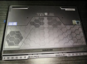 机械革命【猪王直播 领券立减800元】极光X 2026 (i7-13700HX 16G 1T RTX5060  灰)游戏本笔记本电脑 实拍图