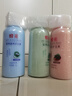 蜂花正品植物精华护发素去屑止痒润泽丝滑精华素男女士通用无硅油发膜 润发护发素（含首乌精华） 1L*1瓶 实拍图