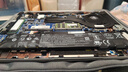 绿巨能（llano）适用惠普HP EliteBook 730 735 740 745 830 840 846 G5 G6 ZBook笔记本电池 SS03XL电脑电池 实拍图
