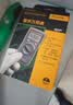 福禄克（FLUKE）101+ 升级版掌上型数字万用表 智能多用表自动量程仪器仪表 实拍图