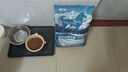 纽冠狗粮成犬幼犬鸭肉梨5kg牛肉粒双拼全价比熊泰迪金毛柯基通用10斤 实拍图