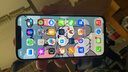 诺凯威 适用苹果11/12/13/14proMAX屏幕总成iphonex/xsmax XR手机屏幕维修触摸内外液晶显示屏11屏幕总成 适用 苹果12/12pro屏幕总成【支持原彩】 实拍图