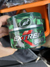 龟牌（Turtle Wax）极限蜡去污蜡汽车打蜡抛光抛光蜡全色车通用打蜡清洁套装-2060 实拍图