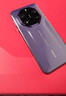 HUAWEI Mate 80 RS 非凡大师 麒麟9030 Pro 20GB+512GB槿紫 超广色域灵珑屏 鸿蒙系统华为手机 实拍图