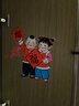 新良大师日式吐司面包粉5斤家用烘焙面包吐司披萨高筋小麦粉 吐司粉2.5kg（赠新良酵母10g） 实拍图