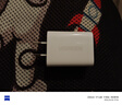 绿联5v1a充电头器USB插座头适用苹果iPhone17/16/15/14华为小米荣耀OPPO安卓等手机手表耳机电源适配器 实拍图