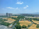 尚言坊茶盘家用新款小型可吸水茶台客厅办公室茶具沥水托盘茶托盘干泡台 实拍图