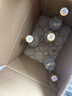 汾酒黄盖玻汾 清香型高度白酒 53度 475mL*12瓶 整箱装 端午节囤货 实拍图
