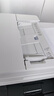 天色适用惠普M251n/nw硒鼓cf210a m276n 131a cf210x hp200墨盒  【2200页】CF210A黑色硒鼓/大容量 实拍图