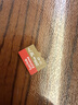 闪迪（SanDisk）256GB TF(MicroSD)内存卡4K极速金卡 A2 V30 U3 兼容大疆Pocket 4/Action 6运动相机 无人机存储卡 实拍图