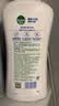 滴露（Dettol）沐浴露男士薄荷冰爽950g身体沐浴乳液男女士沐浴露持久留香清凉 实拍图