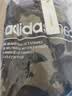 阿迪达斯（adidas）卫衣运动服外套套头衫 实拍图