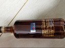 马爹利（Martell）鼎盛 VSOP 干邑白兰地 洋酒 法国进口 送礼佳选 鼎盛 500mL 1瓶 +礼袋干邑杯 实拍图