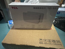 TCL随身wifi三网通用免插卡无线wifi6车载4G路由器随身便携无限制移动联通电信全国通用2026款5GXY15B 【旗舰T251】5G REDCap低功耗长续航 不限速不虚标月享1500G流量 实拍图
