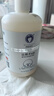 雪貂留香狗狗沐浴露宠物浴液宠物用品 比熊专用香波500mL 实拍图