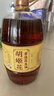 胡姬花 食用油【保真花生油】压榨 古法花生油6.18L 实拍图
