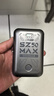 上赞【京东专供】SZ50  5G随身wifi免插卡流量移动无线wifi路由器10000mAh电池双频wifi无线上网卡 实拍图