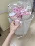 Hello Kitty【新国标3c认证】凯蒂猫20000毫安充电宝22.5W超级快充小巧卡通便携移动电源适合企业朋友送礼定制 凯蒂猫【超级快充】超大容量 20000毫安【可携带上飞机|高铁】 实拍图