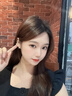唯一（Winy）一周星期耳钉女纯银针耳饰套装2026新款轻奢高级感生日礼物送老婆 实拍图