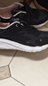 斯凯奇（Skechers）女款夏季软底运动跑步鞋舒适外穿网面休闲鞋健步鞋 实拍图