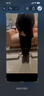 罗蒙儿童西装马甲套装男童花童主持人礼服男孩钢琴演出服 藏青色 130 实拍图