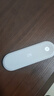 中兴（ZTE）F40 5G RedCap随身wifi6免插卡/轻量化5G移动wifi/无线网便携式路由器热点车载笔记本电脑上网流量 实拍图