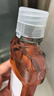 李施德林 (Listerine)儿童漱口水树莓温和防蛀清新口气250ml*3减少细菌 实拍图