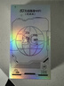 无线猫灵2026新款5G随身wifi移动无线网络千兆双频WIFI6三网通全国通用流量便携式路由器家庭宽带户外直播 问鼎版【网速可达300~600M】 激活后联系客服领1500G体验流量 实拍图
