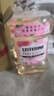 李施德林 (Listerine) 漱口水 樱花蜜桃口味果味口气温和清新口气女 500mL 实拍图