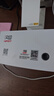 汉印（HPRT）N41BT 热敏打印机 无线蓝牙 快递电子面单打印机 热敏标签贴纸 快递单条码 一、二联单均打印 实拍图