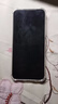 华为 nova 14   512GB 凝霜白 后置多焦段质感人像 鸿蒙AI 100W超级快充 华为手机鸿蒙系统 实拍图