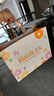 若来（Rolife）diy小屋小熊餐吧积木玩具拼装模型房子女孩生日六一儿童节礼物 实拍图