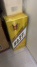 古井贡酒 年份原浆 古8 50度500mL*2瓶 浓香型白酒 礼盒装 实拍图
